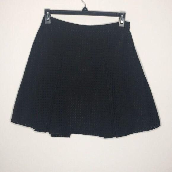 1 State  skirt   Size M - Picture 1 of 8